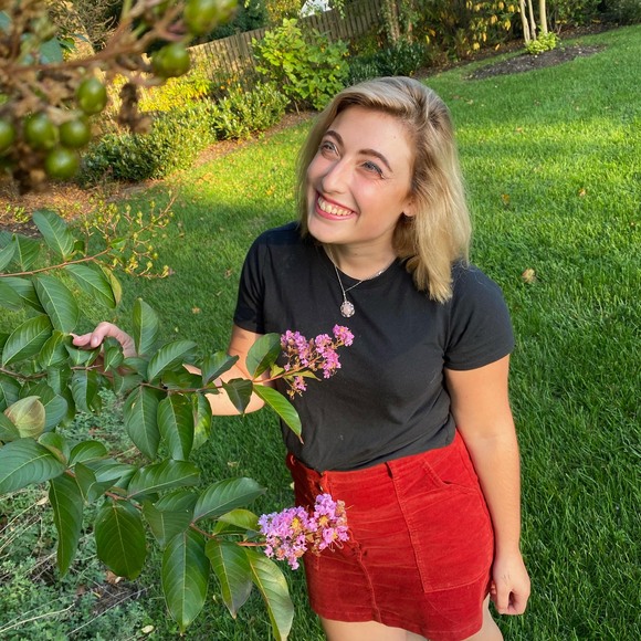 karlyjade123
